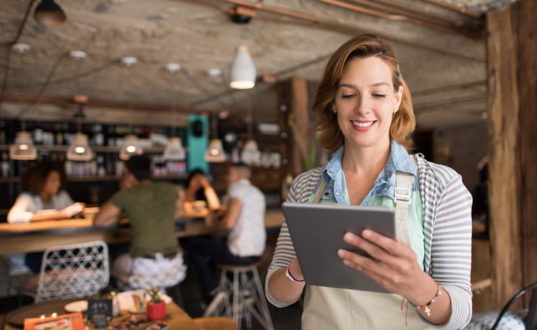 275023-afinal-quais-sao-os-principais-custos-de-um-restaurante