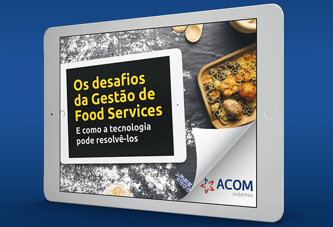 4507_ACOM_Website_Website_ConferenciaGeral_MateriaisGratuitos_CapaEbook_18Outubro2017