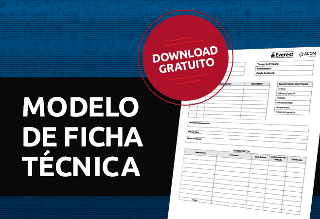 4897_ACOM_EstrategiaInbound_ModeloFichaTecnica_Marco2018_MatGratuitos_04abril2018