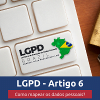 Imagem-release-e-download-2