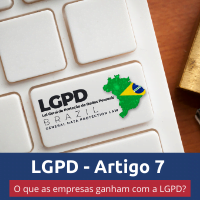 Imagem-release-e-download-3