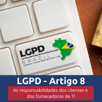 Imagem-release-e-download-4