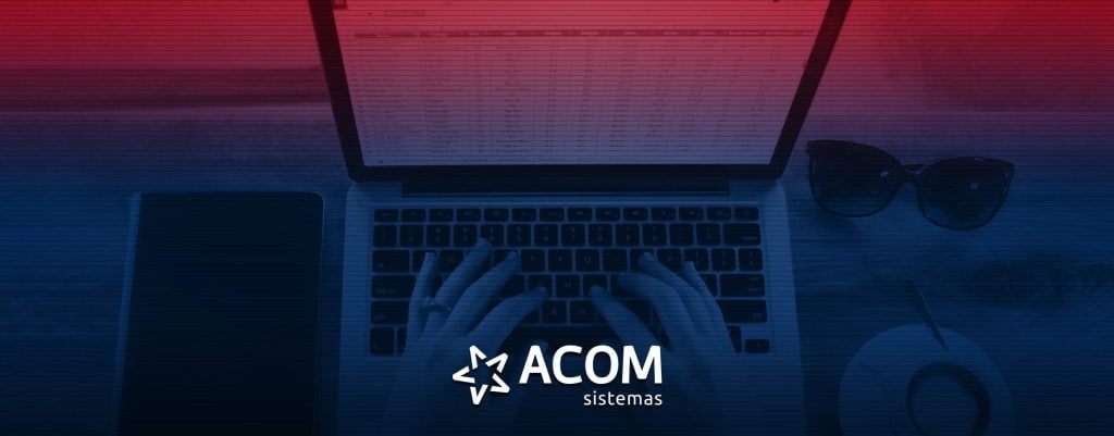 4420_ACOM_EstrategiaInbound_Blogpost_DesapeguedoExcel_Blog_29Setembro2017