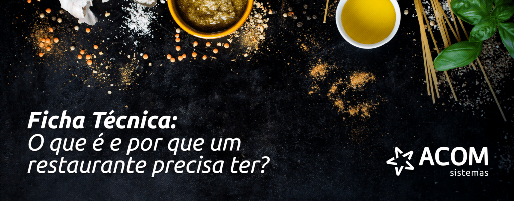 4830_ACOM_EstrategiaInbound_Artigo_FichaTecnica_Fevereiro2018_TopoBlog_20fevereiro2018