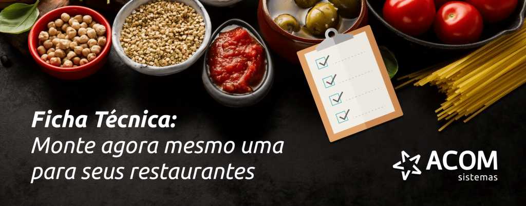 4831_ACOM_EstrategiaInbound_Artigo_PassoaPassoFichaTecnica_Fevereiro2018_TopoBlog_20fevereiro2018-1