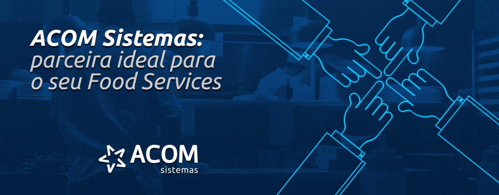 4837_ACOM_EstrategiaInboud_Blogpost_PorQueACOMSistemas_Fevereiro2018_TopoBlog_21fevereiro2018-1