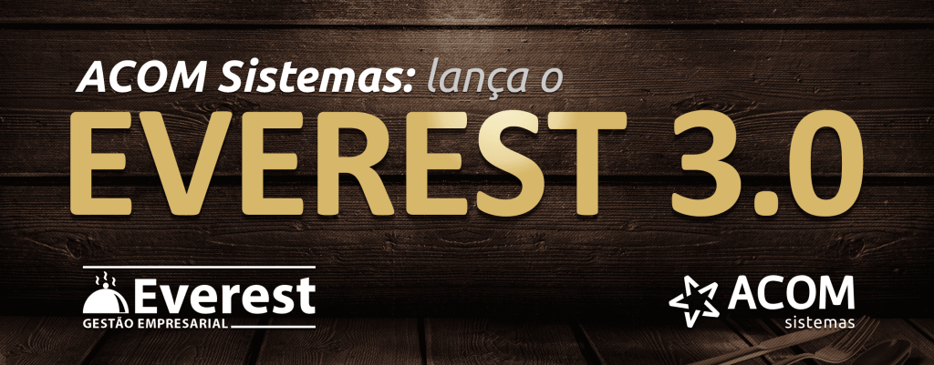 4872_ACOM_CampanhadeRelacionamento_EVEREST3.0_Fevereiro2018_TopoBlog_29marco2018
