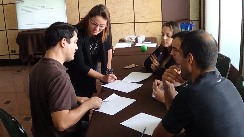 ACOM-Sistemas-Sucesso-do-Cliente