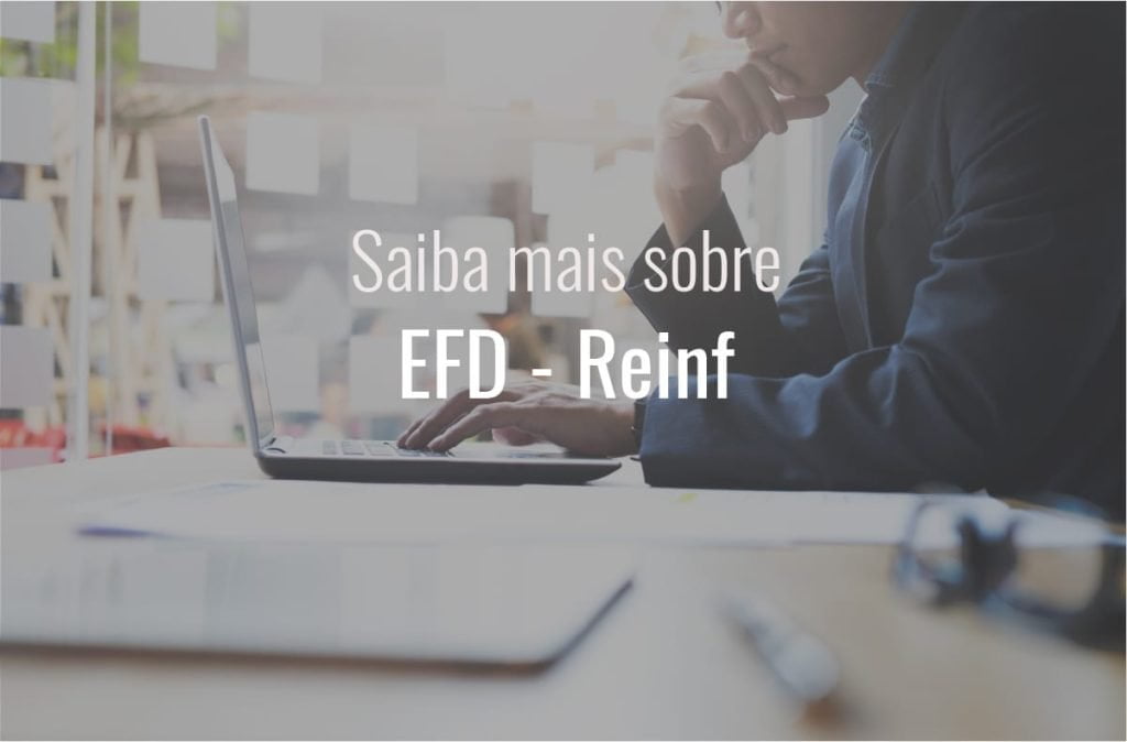 EFD-REINF-02