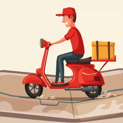 SITE-EVEREST-TIPS-11