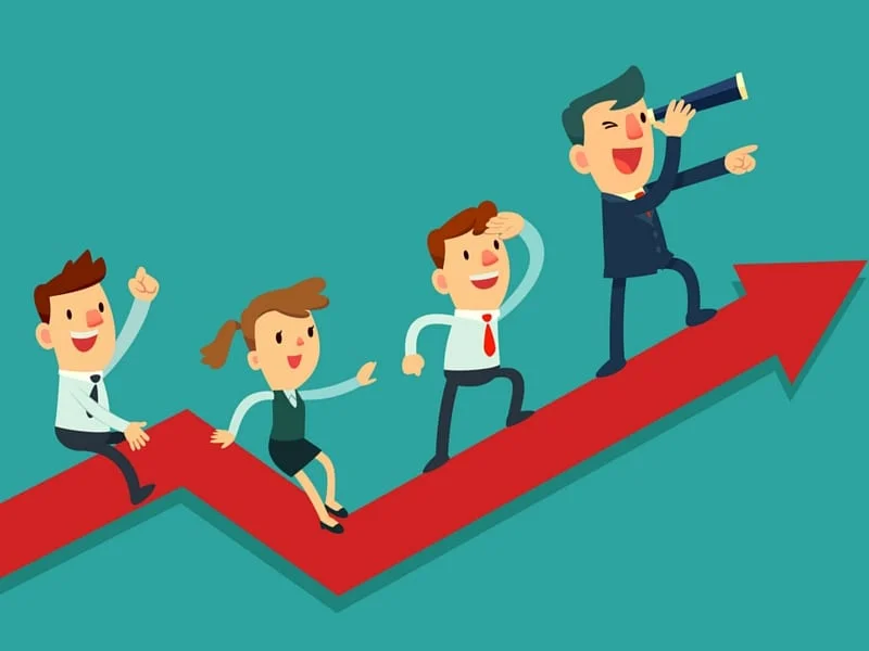 Untitled-design-2-1