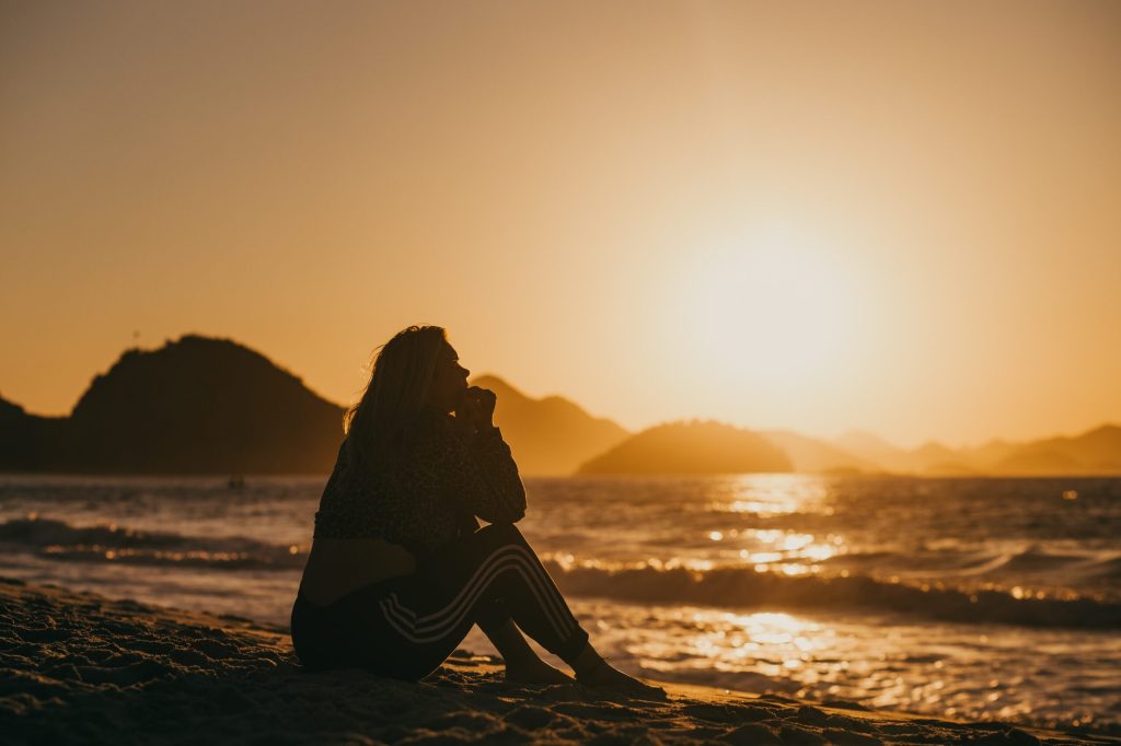 marcos-paulo-prado-6NDgLCdRjdU-unsplash-scaled