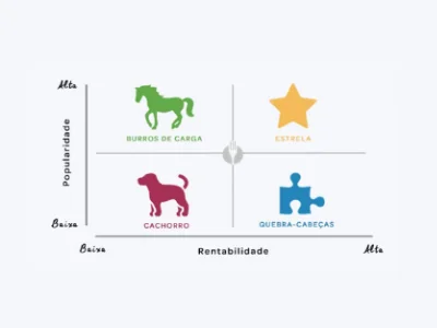 Design-sem-nome-1