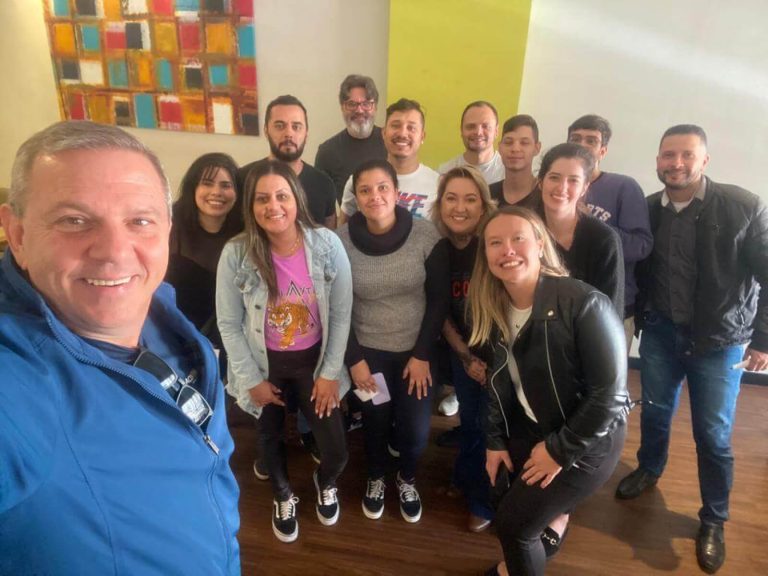 equipe 2 - original v3