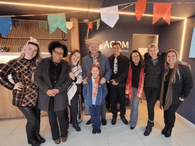 equipe 7 - original v3