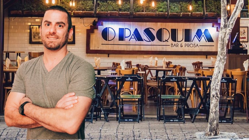 Pasquim-rede-food-service-rfs