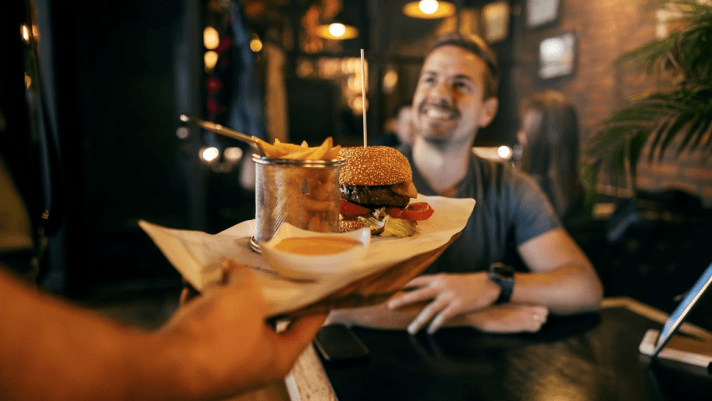 reforma-tributaria-bares-e-restaurantes