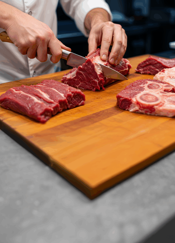 AdobeStock_1350488523