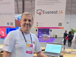 Reforma Tributári (5)