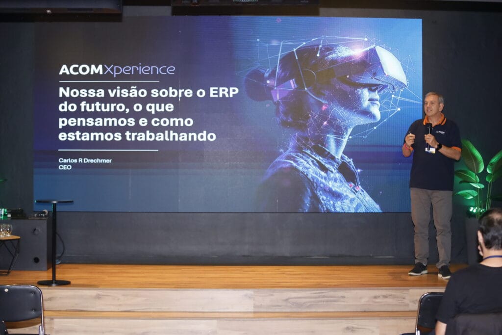 ACOM (978)